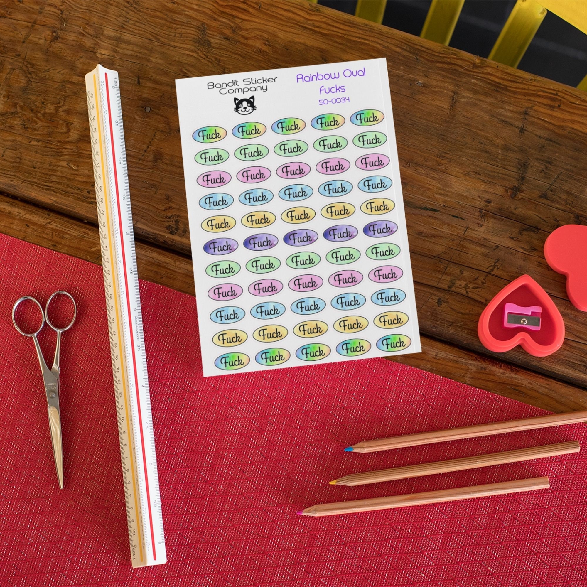 Planner Stickers Adult Planner Stickers Rude Planner Etsy