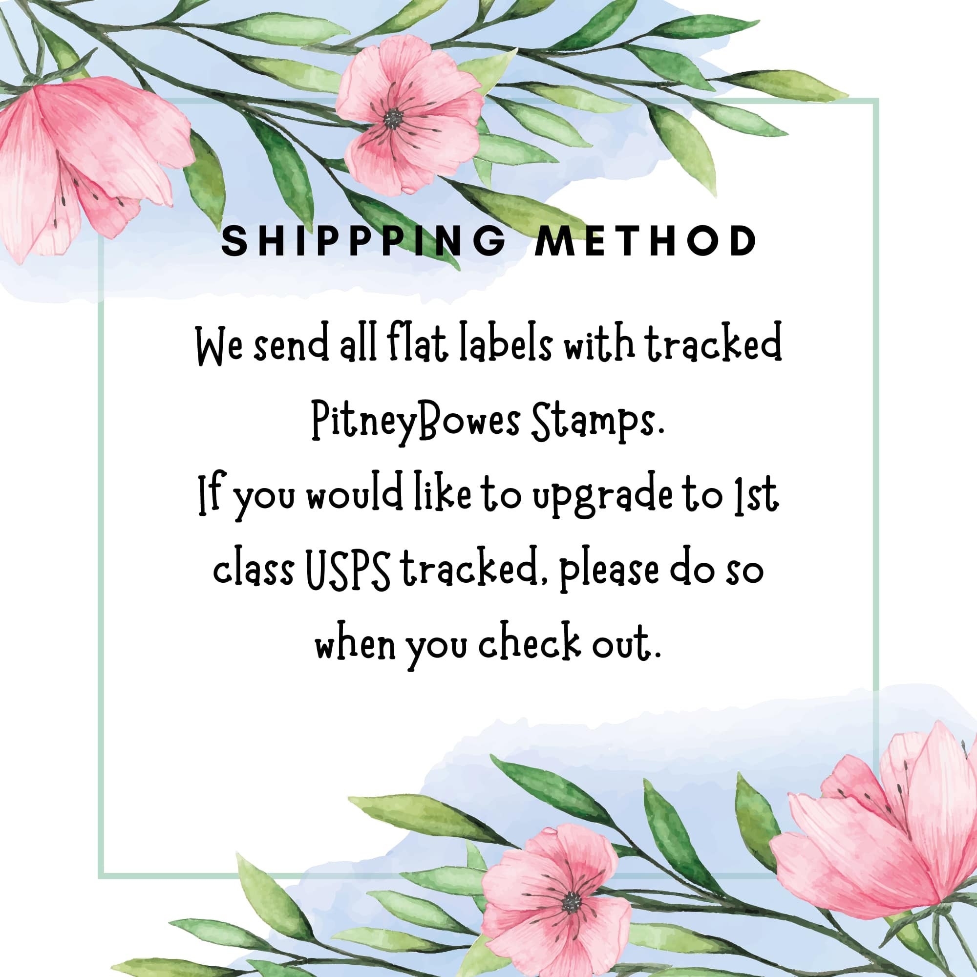 Planner Stickers Adult Planner Stickers Rude Planner Etsy