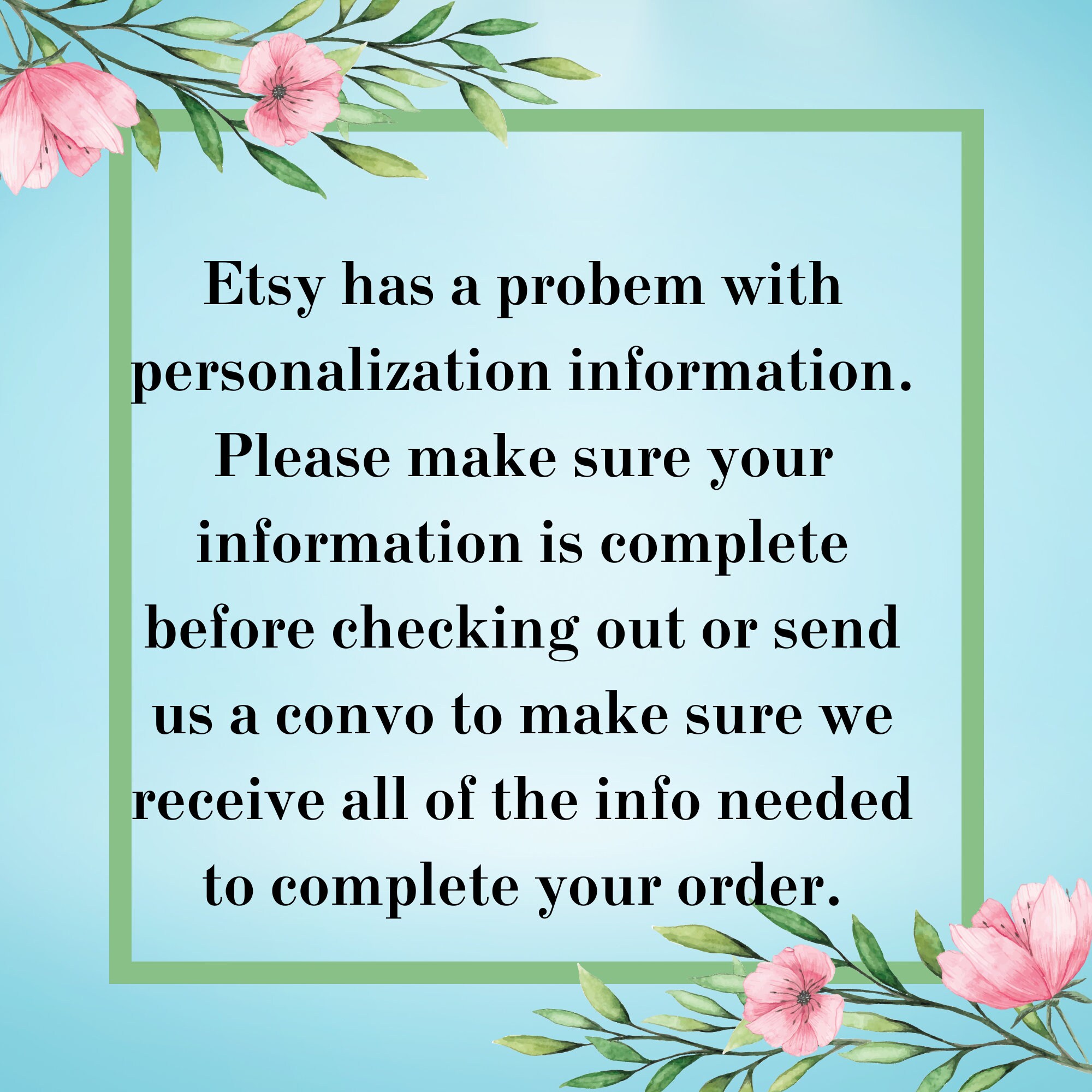 Calligraphy Address Labels Rolled Return Address Labels Etsy Nederland