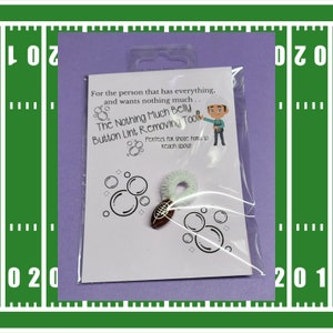 best 10 dollar gag gifts