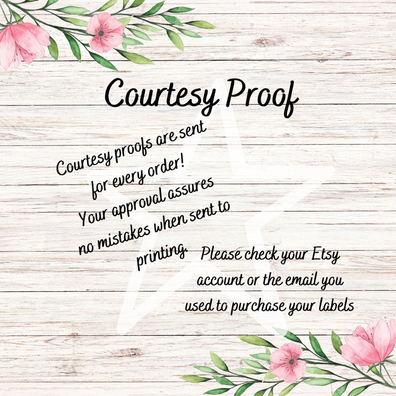 Script Return Address Labels Calligraphy Mailing Labels Etsy