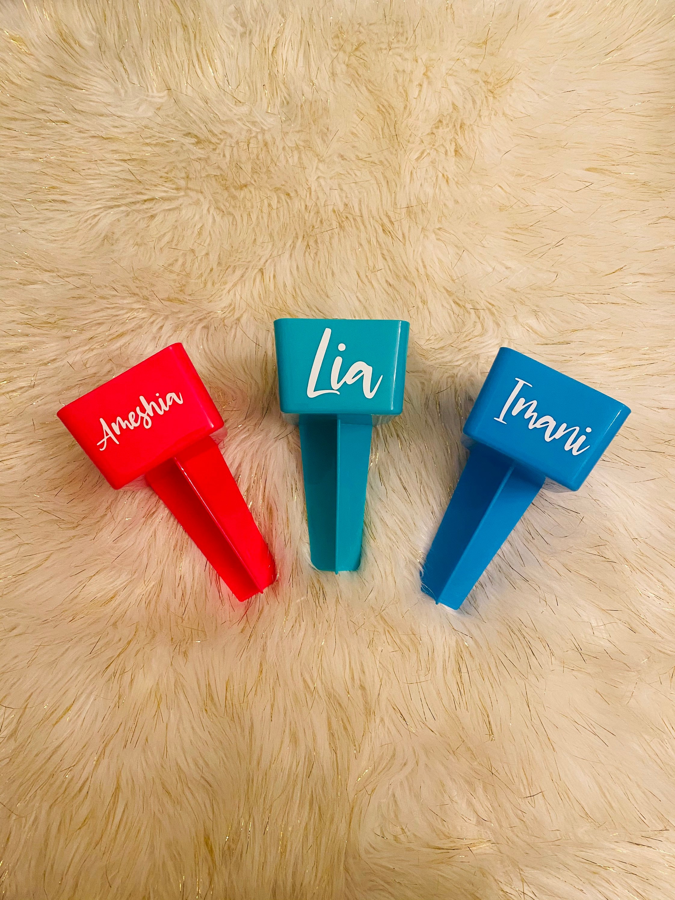 Customizable Beach Sand Cup Holder Etsy UK