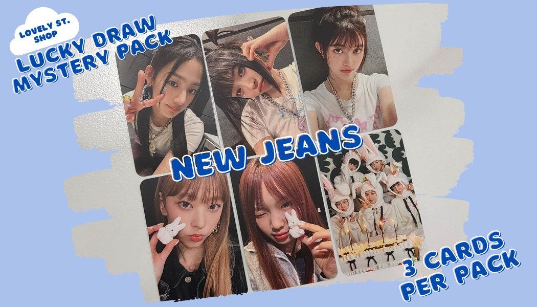【＊posaco＊さん専用】 RIIZE Lucky Japan standard ver. Official Unit Photo Card