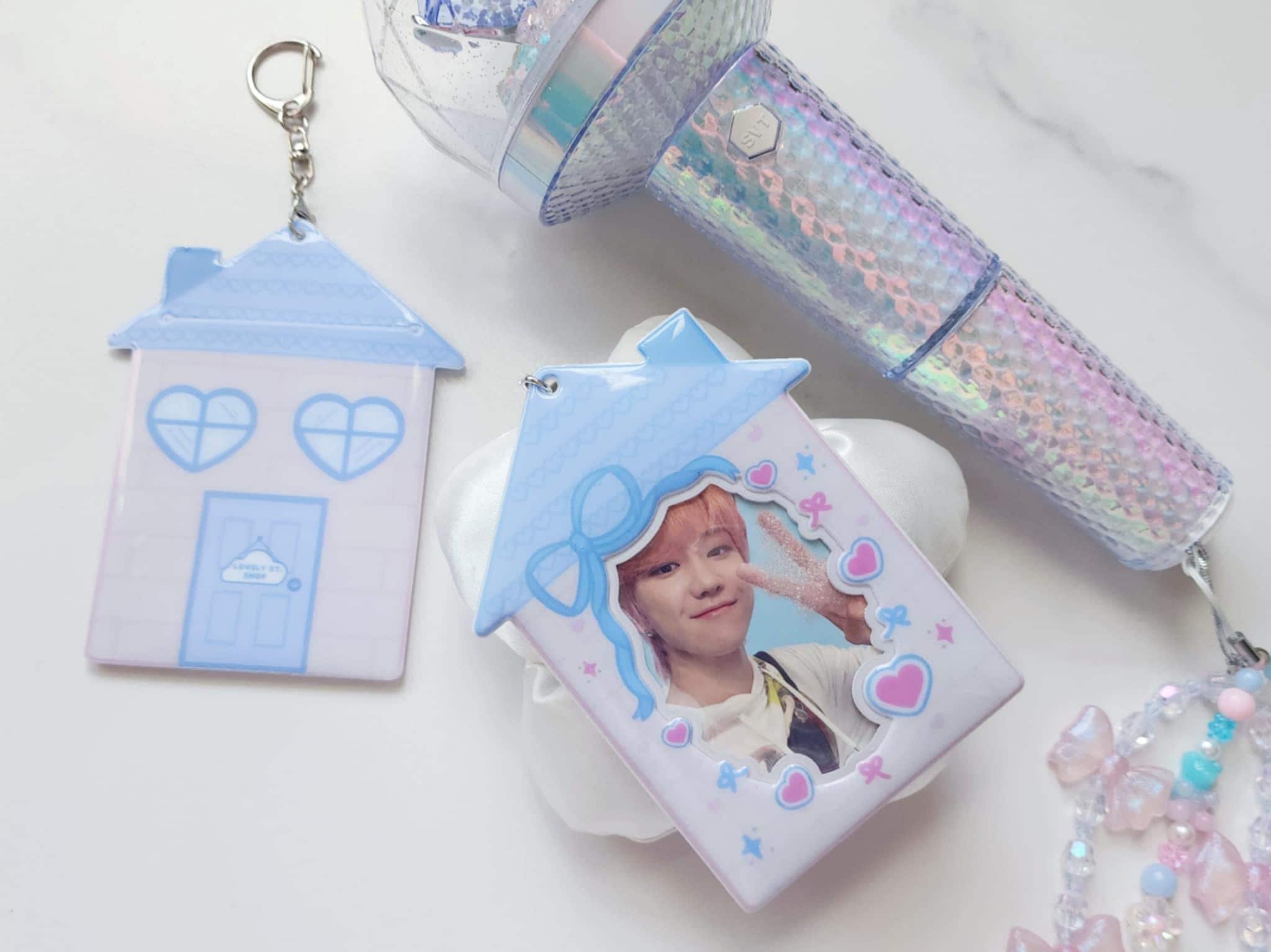 Boynextdoor kpop - Etsy 日本