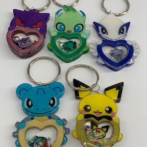 Pokopia Badge Reel