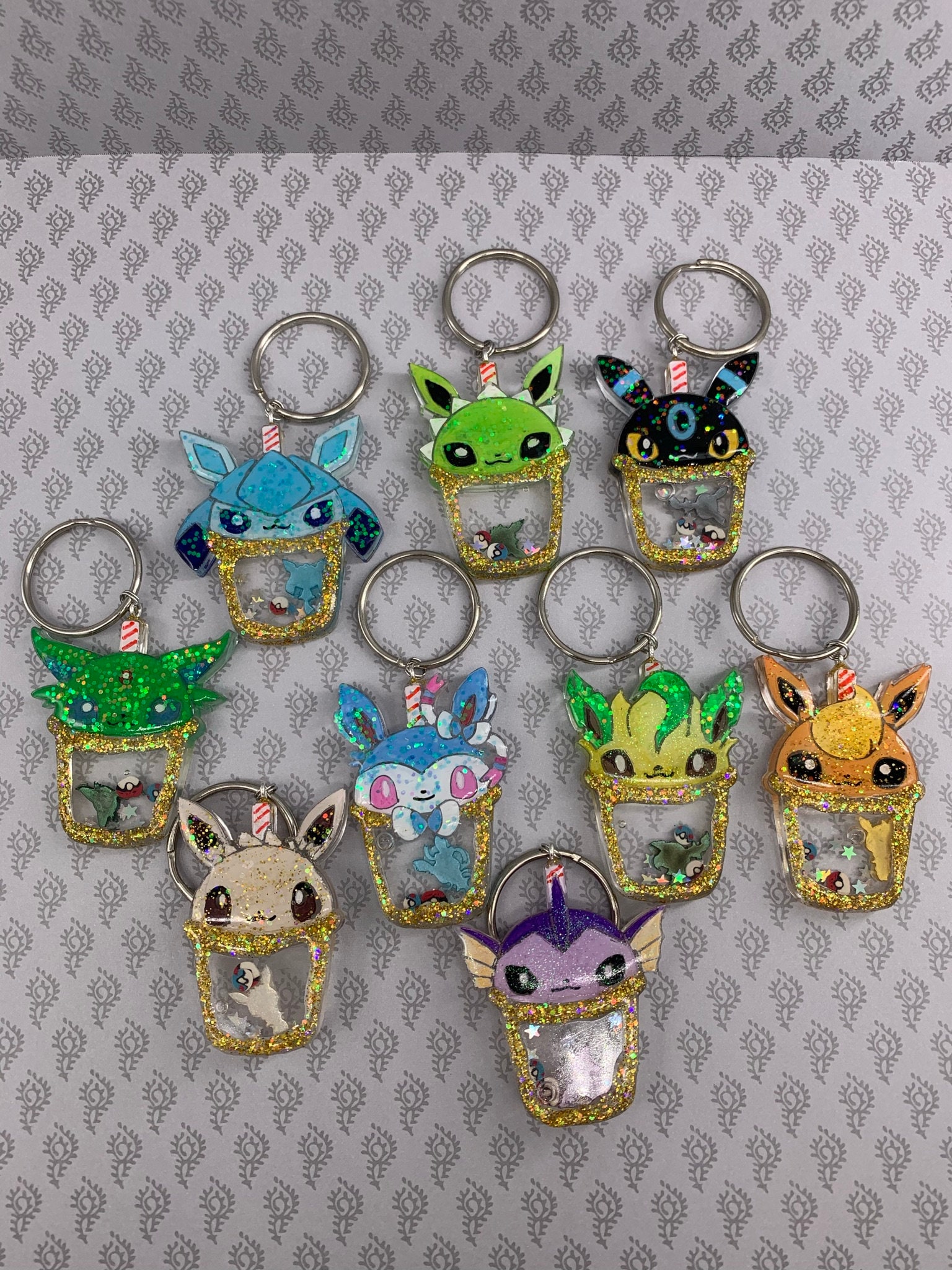 Pokémon time EEVUI COLLECTION キャップキーホルダー il_fullxfull.3391551282_hdvg.jpg