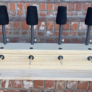 Obrotnica wsuwana do czterech filiżanek - obrotnica do kubków