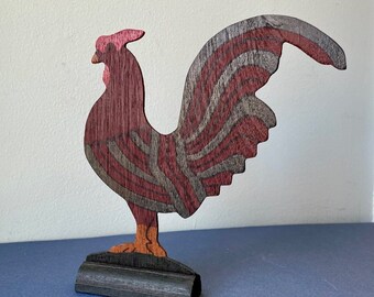 thumbnail interactive-video image 1 of Dr Blues Red Viper – Energy Supplement For Roosters & Chickens 1 of 2