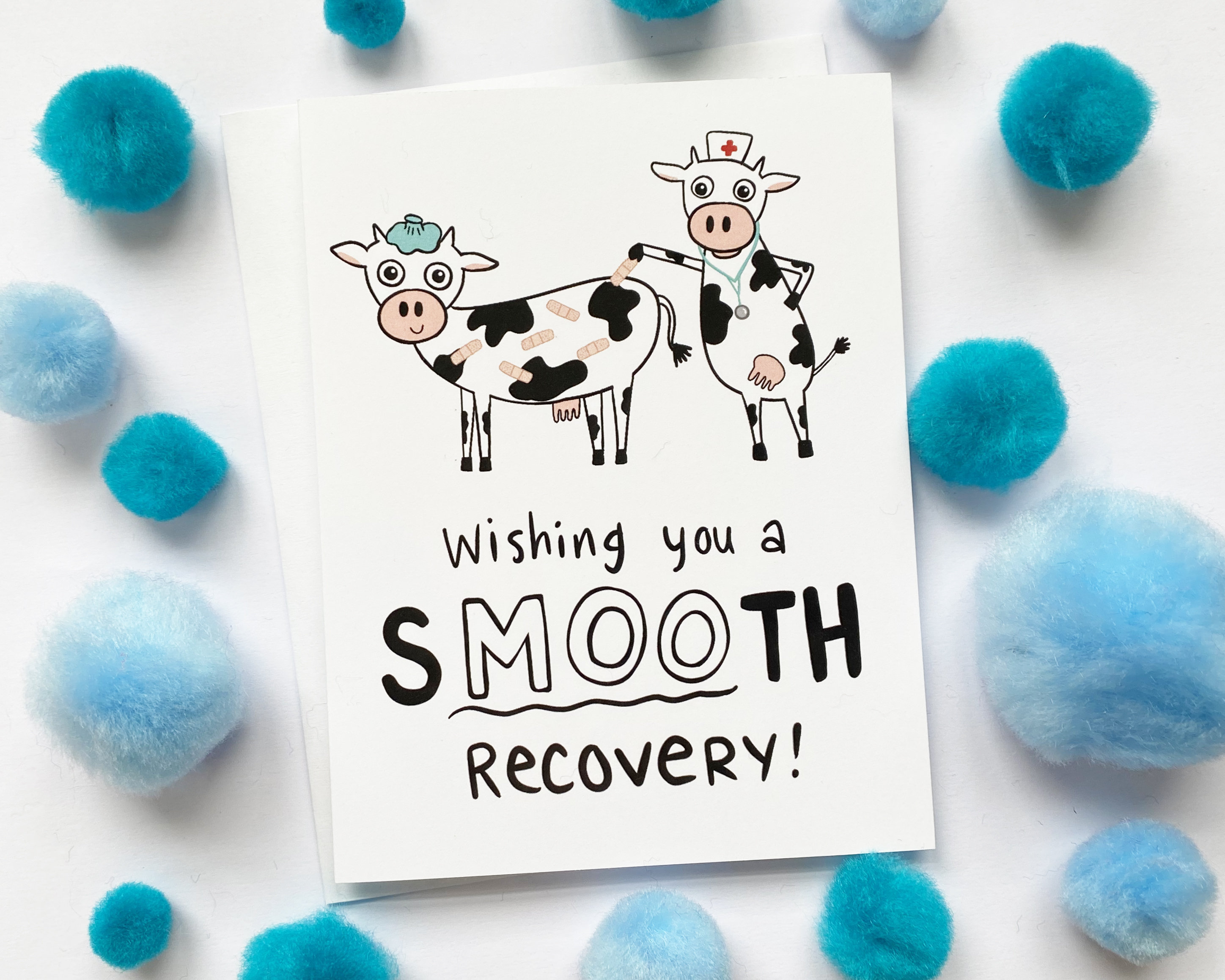 Get Well Soon Get Well Soon Card Post Surgery Gift Funny Etsy Canada get-well-soon-get-well-soon-card-post-surgery-gift-funny-etsy-canada