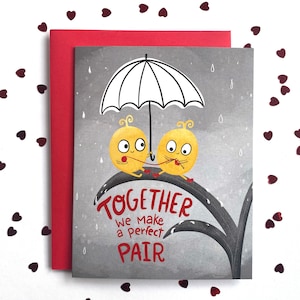 Verjaardagskaarten, jubileumkaarten voor hem, jubileumkaart voor vriend, 1-jarig jubileumkaart voor vriend, 1-jarig jubileumkaart