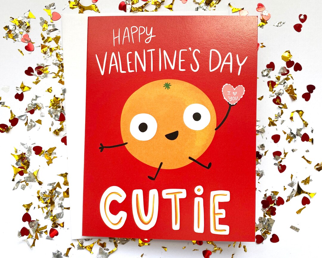 valentine-day-cards-valentines-day-card-funny-cutie-valentine-card-valentines-for-him-funny
