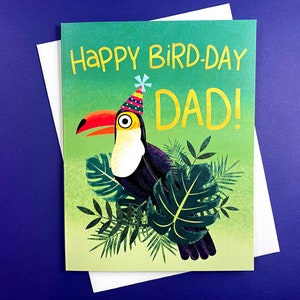Papa Geburtstagskarte, alles Gute zum Geburtstag Papa, Geburtstagskarte für Papa, Papa Geburtstagskarte von Tochter, Papa Geburtstagsgeschenk, Geburtstagskarte Papa