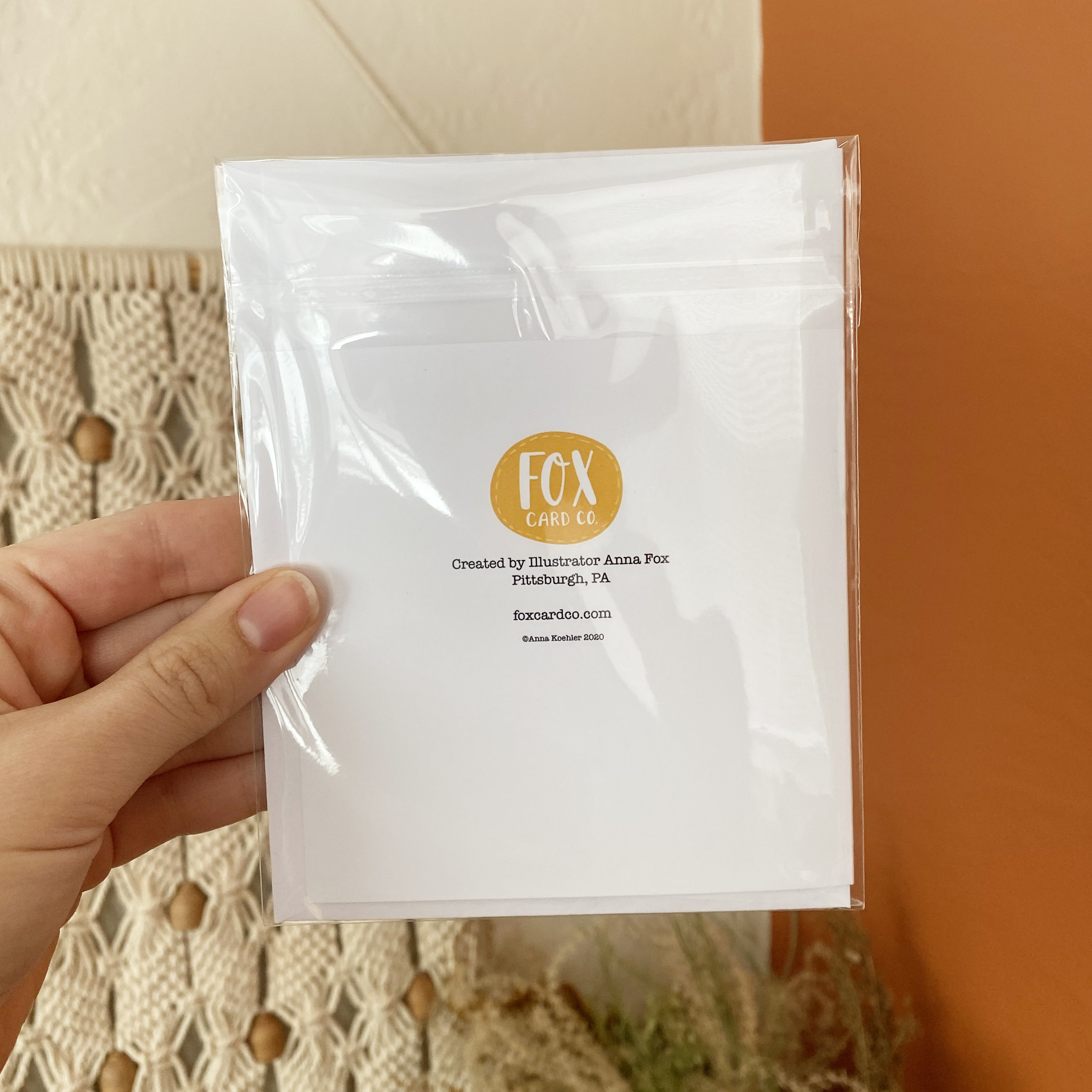 Phd Graduation Card Phd Graduation Gift Graduate Degree Etsy