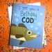 see more listings in the Cartes d’anniversaire section