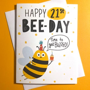 21e verjaardagskaart, 21e verjaardagscadeau, gelukkige 21e verjaardag, 21e verjaardagscadeau voor haar, 21e verjaardagscadeau, 21e verjaardagskaart voor hem