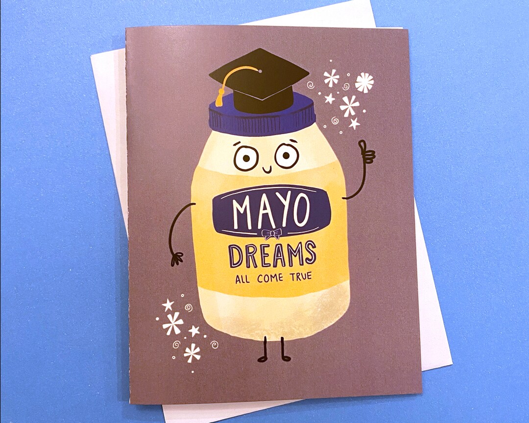 funny-graduation-card-congrats-grad-card-funny-grad-card-high-school