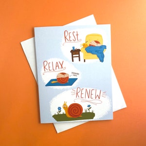 Chirurgie Get Well Soon Card, Funny Get Well Card, Remplacement du genou Get Well Soon Card, Feel Better, Get Well Cards, Carte de remplacement de la hanche