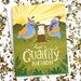 see more listings in the Cartes d’anniversaire section
