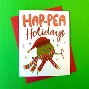 Tarjeta navideña divertida, lindas tarjetas de felicitación navideña, tarjeta de felices fiestas, tarjetas navideñas divertidas, tarjeta navideña divertida, tarjeta navideña tonta