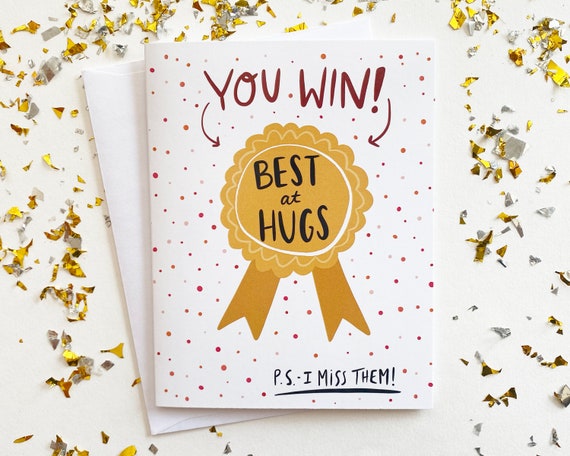 Miss You Card Funny Miss You Card Long Distance Relationship - Etsy Sweden Miss You Card Funny Miss You Card Long Distance Relationship - Etsy Sweden