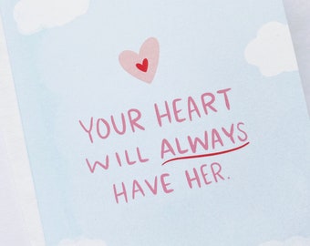 Death Anniversary Etsy