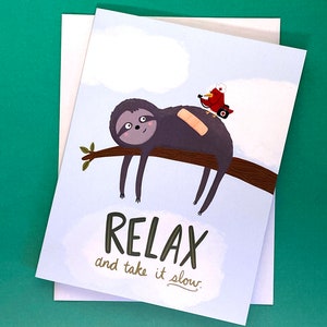 Get Well Soon, Get Well Soon Card, Carte de remplacement de la hanche, Funny Get Well Card, Carte de chirurgie, Get Well Cards, Get Well Card pour hommes,