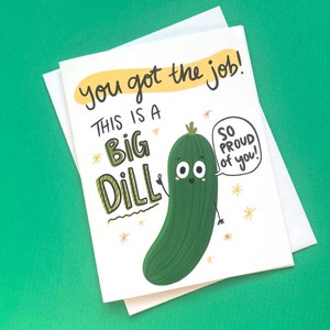 Gefeliciteerd nieuwe baan wenskaart, werkpromotiekaart, nieuwe baan gefeliciteerd kaart, nieuwe baan cadeau, promotiecadeau, gefeliciteerd baan