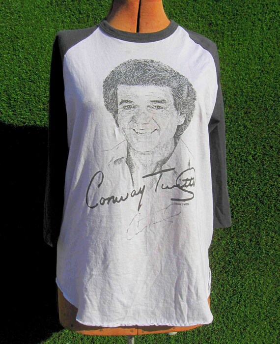 baseball t shirt etsy