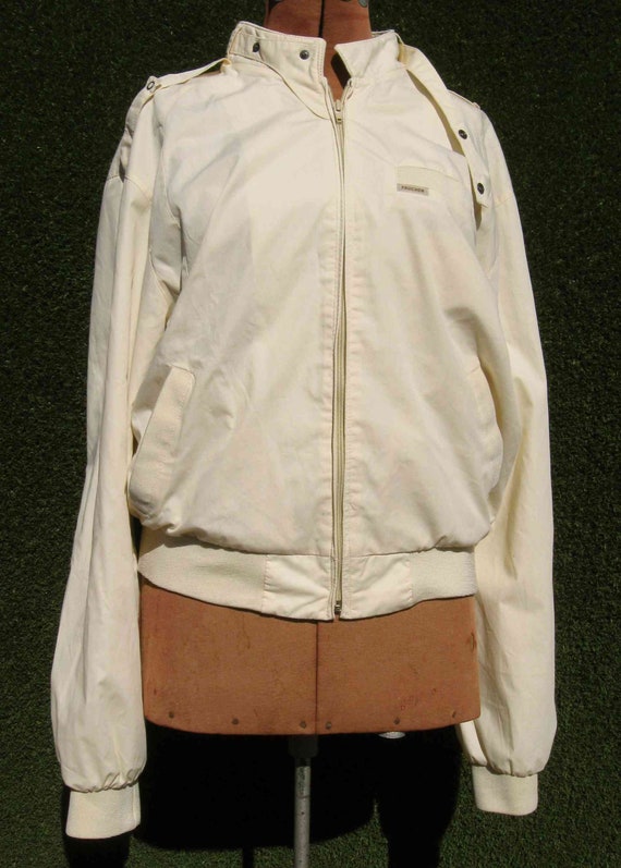 members only style jacket