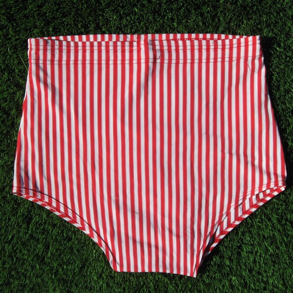 40s Bathing Suits Etsy
