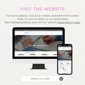 Restaurant Server Rotation Chart | Table Dining Room Waitstaff ...