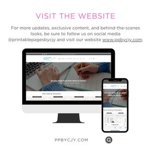 Ongoing Test Tracker Printable | Lab & Medical Test Log | Academic and ...