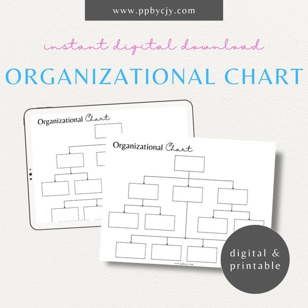 Organization - Etsy