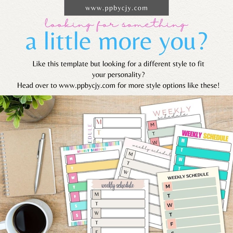 Pregnancy Weight Tracker Maternity Weight Gain Chart Prenatal Health