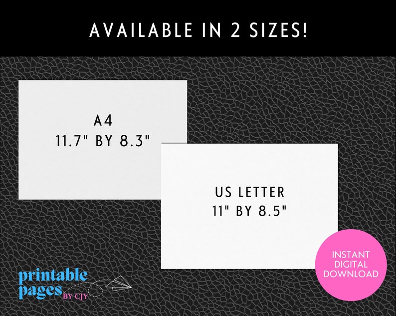 Medicine Inventory Medication Inventory Medical Etsy