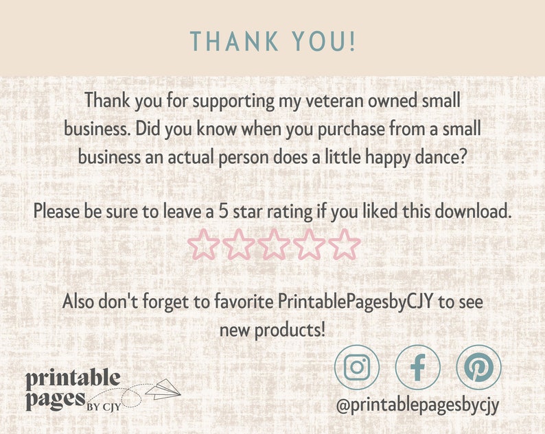 Treble Clef Printable Sheet Music Template Music Staff Note Writing