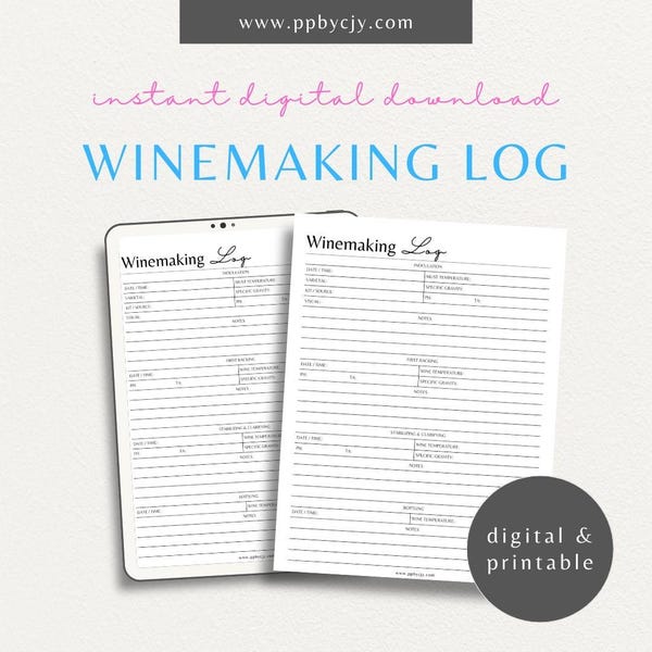 Log Wine Rack - Etsy