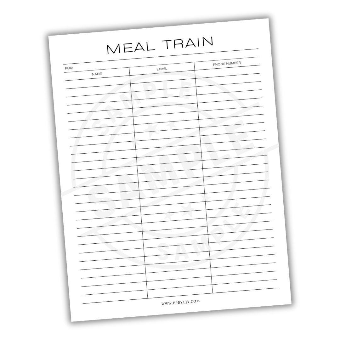 meal-train-food-delivery-planner-neighbor-community-meal-sign-up