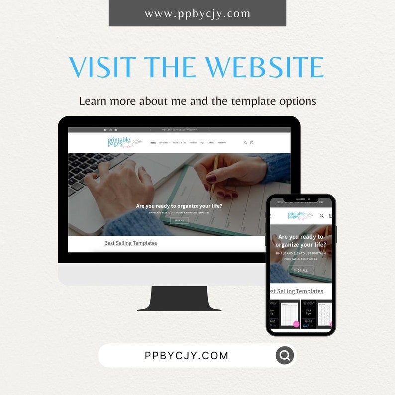 Medical Contact List Emergency Healthcare Information Sheet Personal