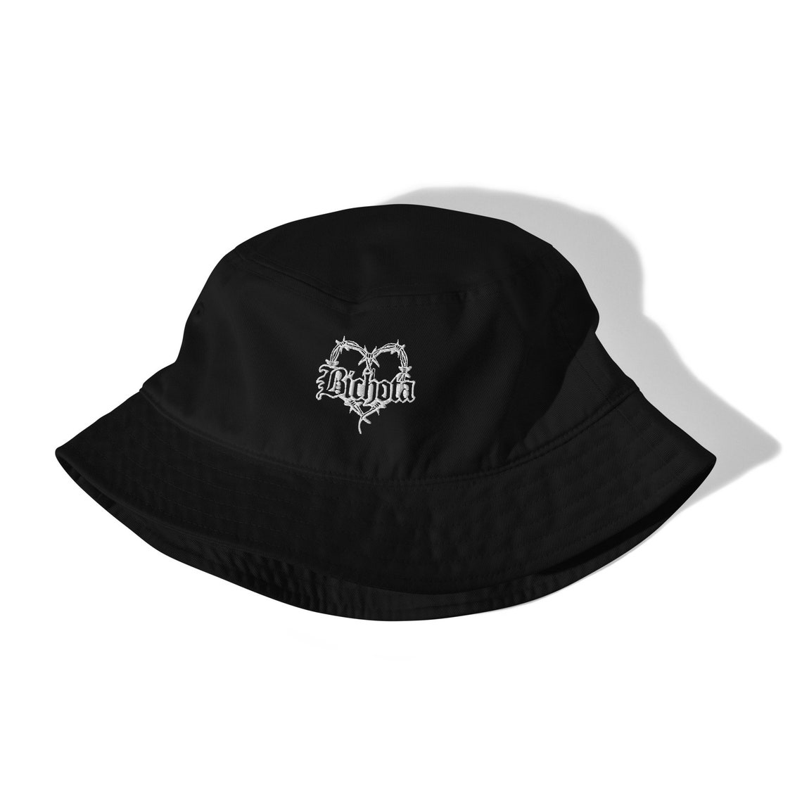 karol g bucket hat