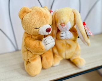 hope beanie baby price