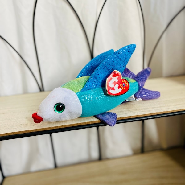 Propeller Beanie Etsy