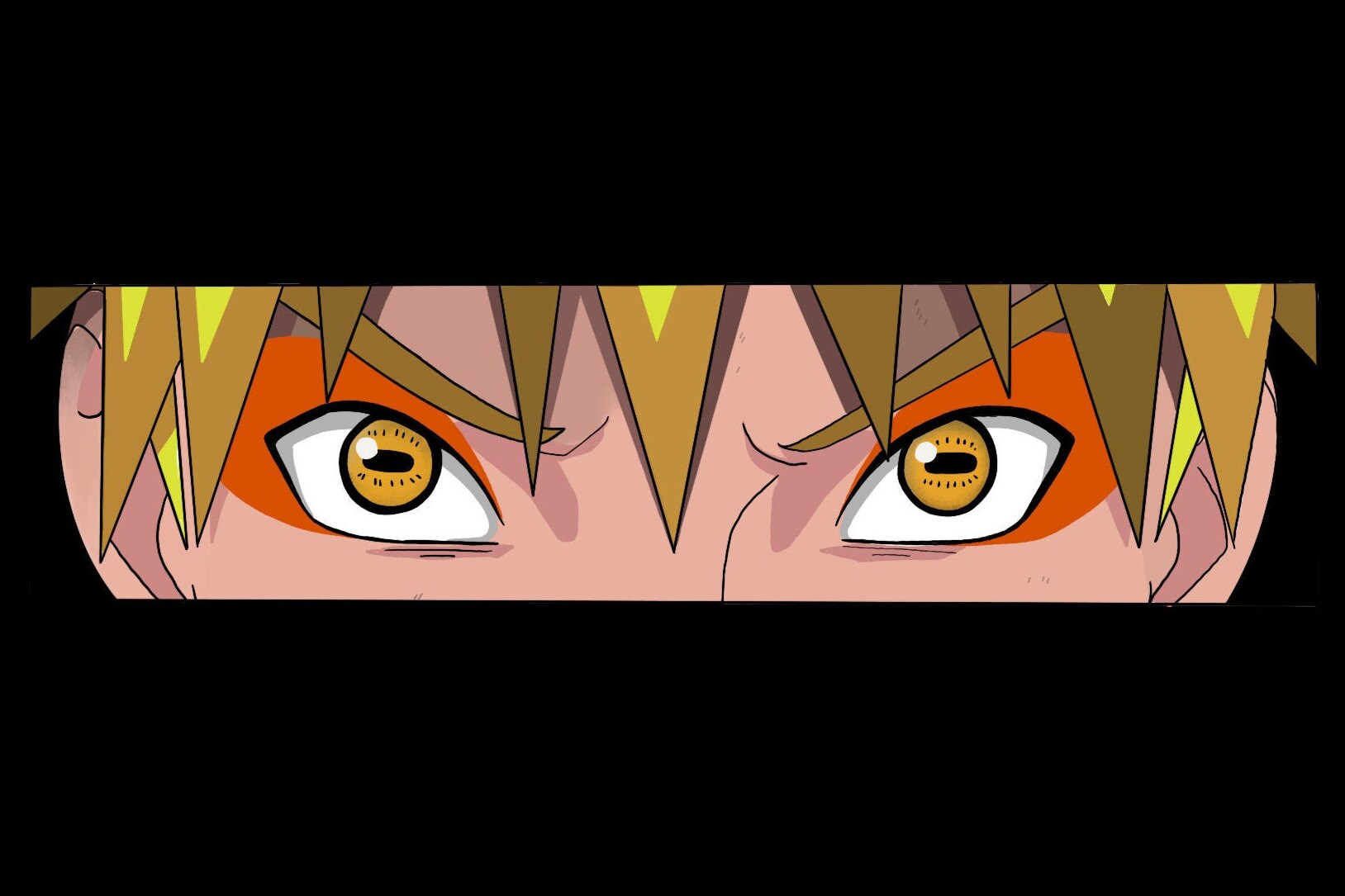 Oh He On X Games Mode Etsy