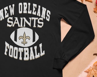 saints shirts for kids