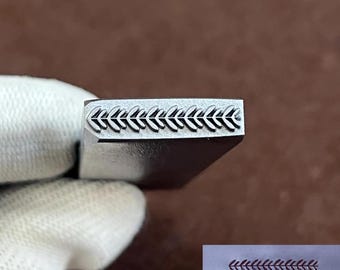 マーサ・スチュワート クリスマス スノーフレーク カット＆エンボス