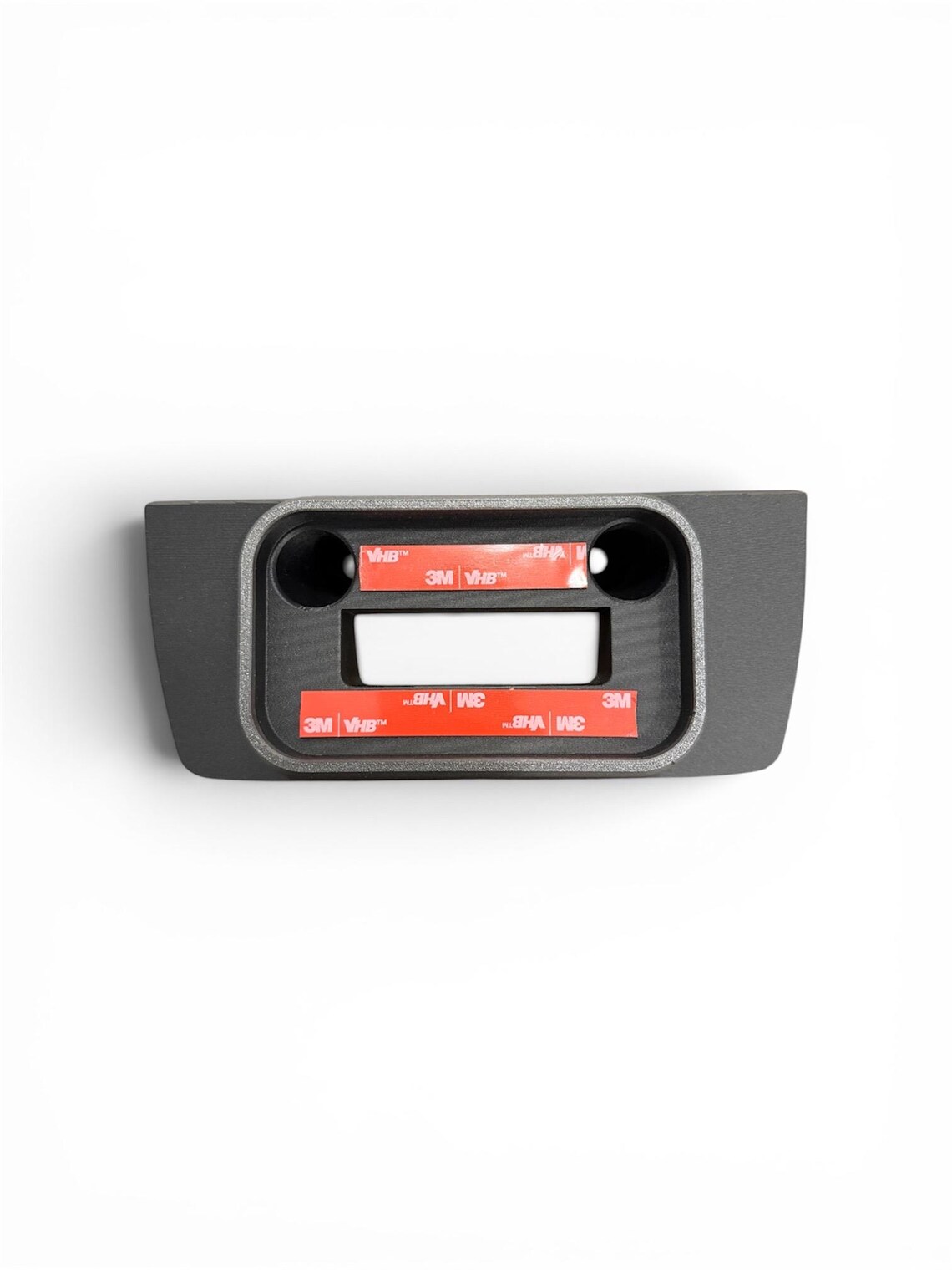 Auxbeam 8 Gang Switch Panel Overhead Console Mount (RAM 1500 2019 ...