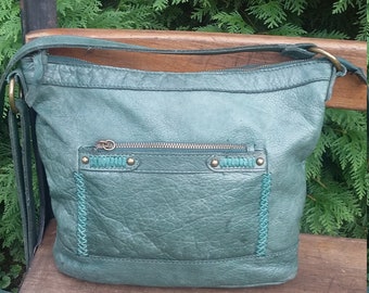 lucky brand handbags & purses