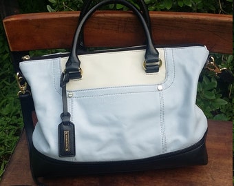 tignanello bags price