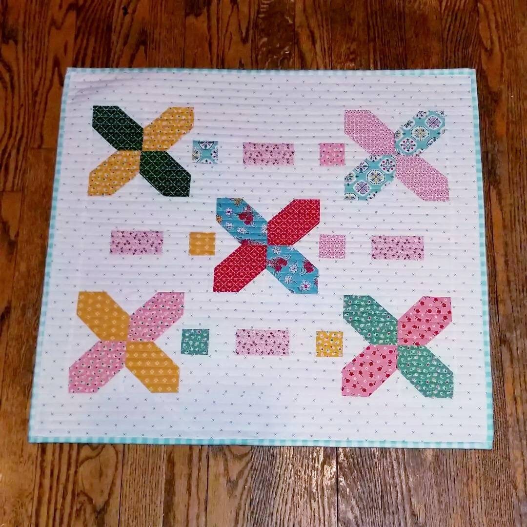 fat quarter shop fabrics