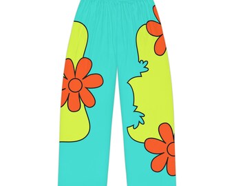 Groovy Women&#39;s Pajama Pants